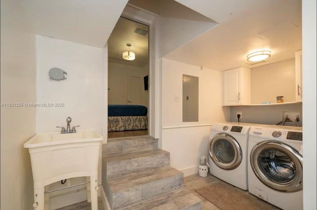 45 SW 28th Rd 0, Miami, FL 33129