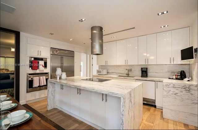 45 SW 28th Rd 0, Miami, FL 33129