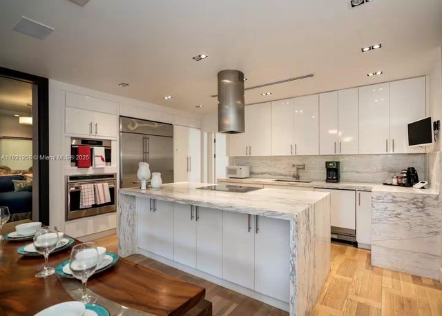 45 SW 28th Rd 0, Miami, FL 33129