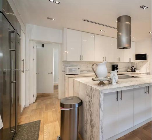 45 SW 28th Rd 0, Miami, FL 33129