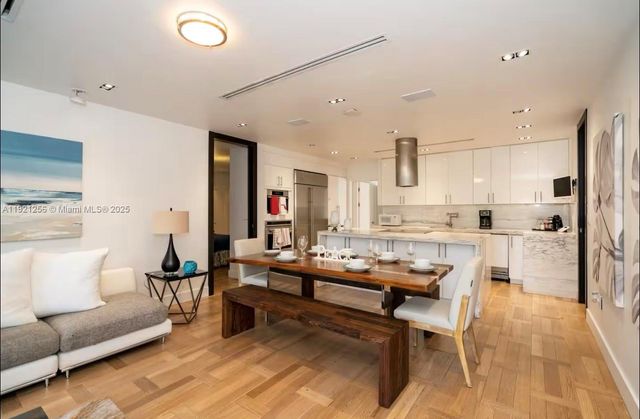 45 SW 28th Rd 0, Miami, FL 33129