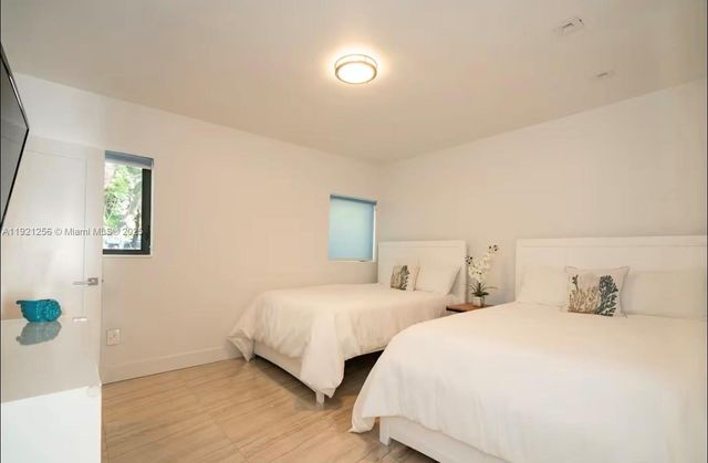 45 SW 28th Rd 0, Miami, FL 33129