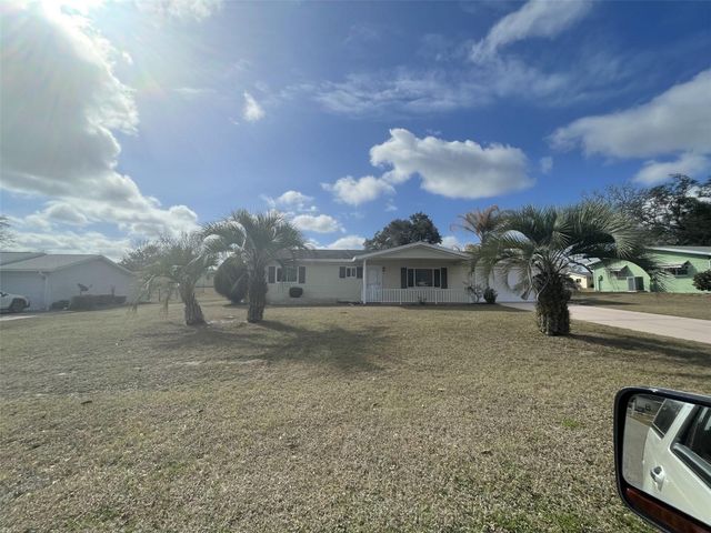 6472 SW 106TH PLACE, Ocala, FL 34476