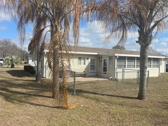 6472 SW 106TH PLACE, Ocala, FL 34476