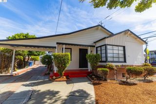 365 Lorraine, San Leandro, CA 94577