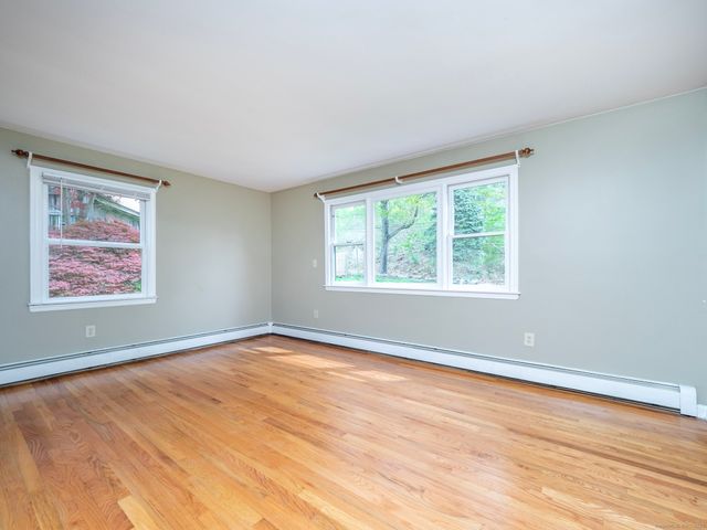 21 Simpaug Turnpike, Redding, CT 06896