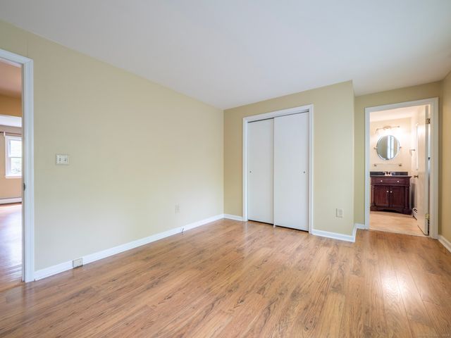 21 Simpaug Turnpike, Redding, CT 06896