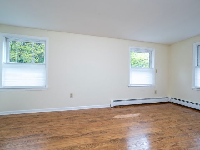 21 Simpaug Turnpike, Redding, CT 06896