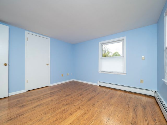 21 Simpaug Turnpike, Redding, CT 06896