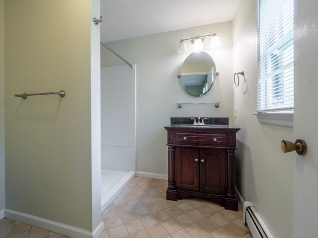 21 Simpaug Turnpike, Redding, CT 06896