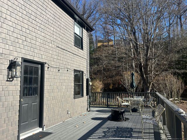 21 Simpaug Turnpike, Redding, CT 06896