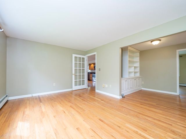 21 Simpaug Turnpike, Redding, CT 06896