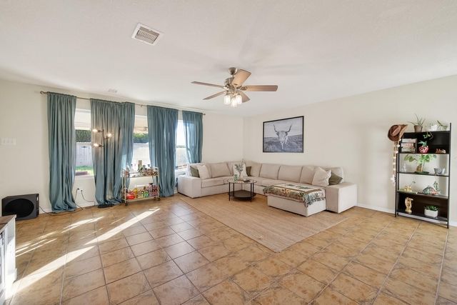 3326 Zephyr Glen Way, Houston, TX 77084