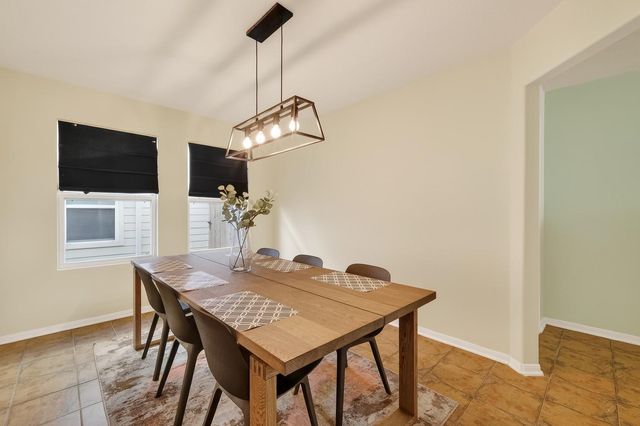 3326 Zephyr Glen Way, Houston, TX 77084