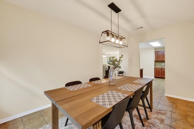 3326 Zephyr Glen Way, Houston, TX 77084