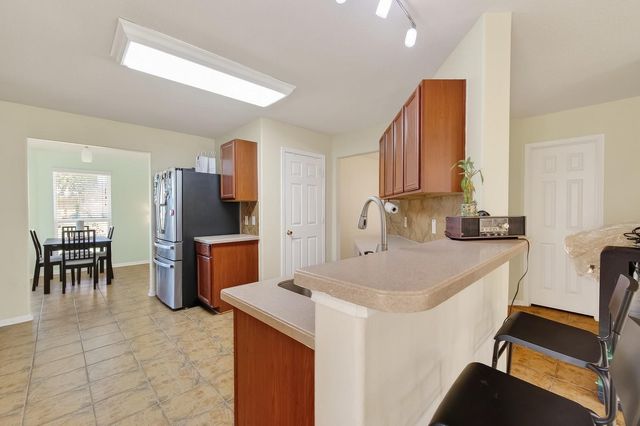 3326 Zephyr Glen Way, Houston, TX 77084