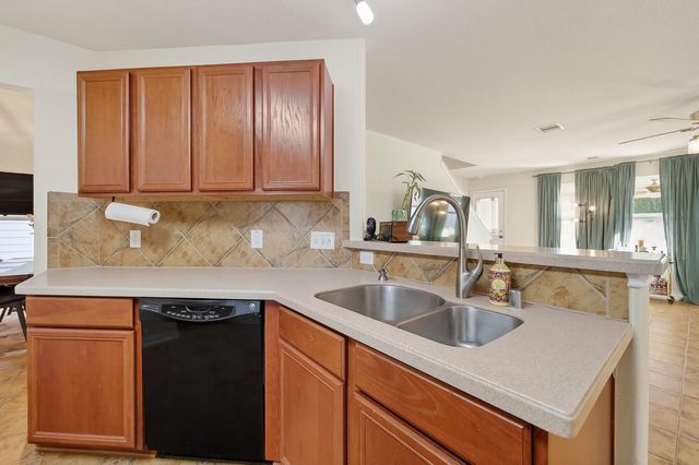 3326 Zephyr Glen Way, Houston, TX 77084