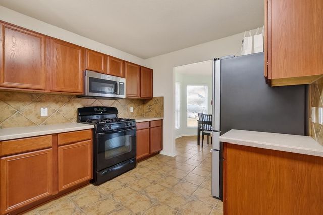 3326 Zephyr Glen Way, Houston, TX 77084