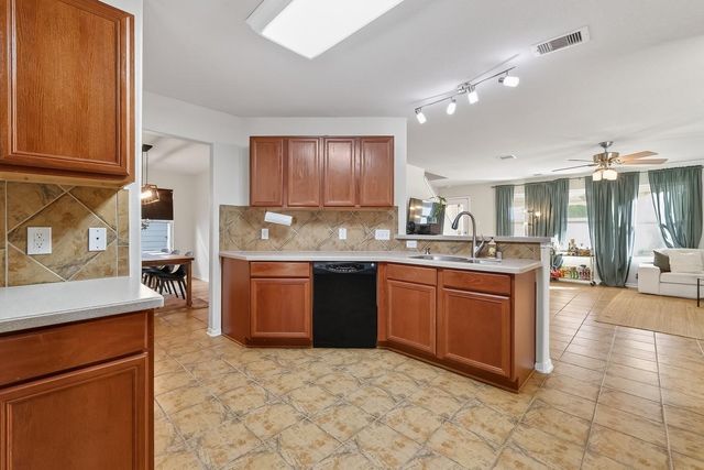 3326 Zephyr Glen Way, Houston, TX 77084