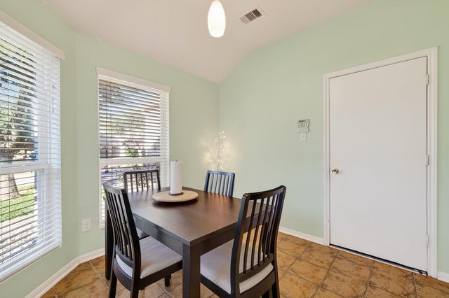 3326 Zephyr Glen Way, Houston, TX 77084