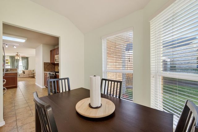 3326 Zephyr Glen Way, Houston, TX 77084