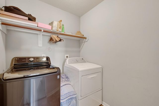 3326 Zephyr Glen Way, Houston, TX 77084