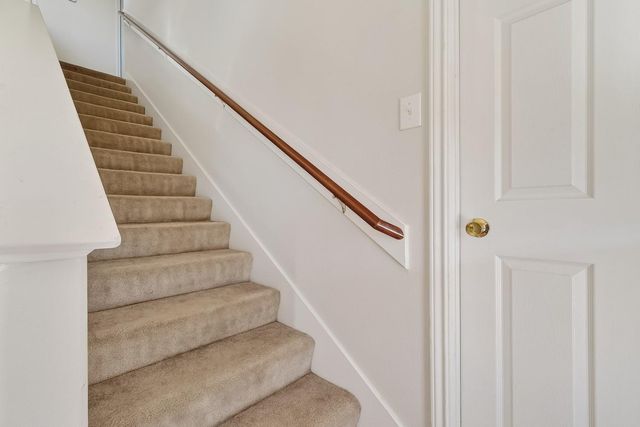 3326 Zephyr Glen Way, Houston, TX 77084