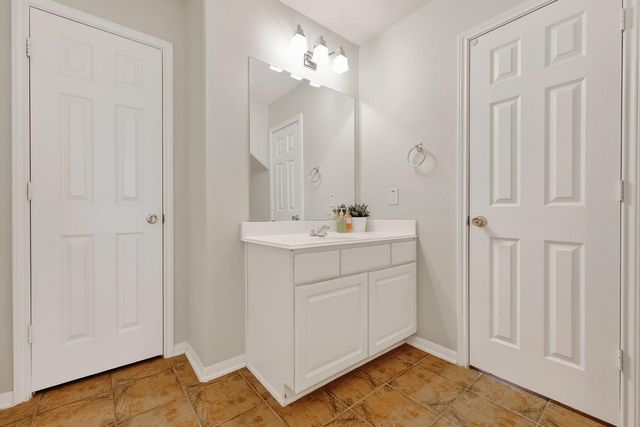 3326 Zephyr Glen Way, Houston, TX 77084