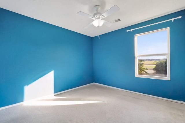 3326 Zephyr Glen Way, Houston, TX 77084