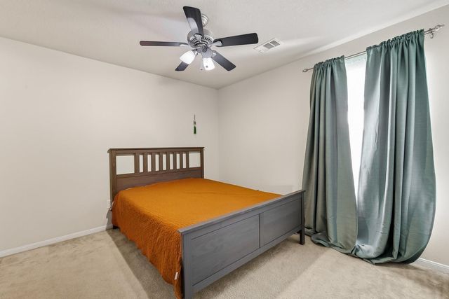 3326 Zephyr Glen Way, Houston, TX 77084