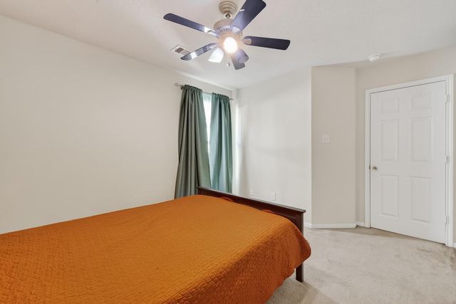 3326 Zephyr Glen Way, Houston, TX 77084