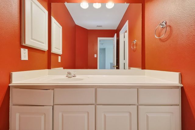 3326 Zephyr Glen Way, Houston, TX 77084