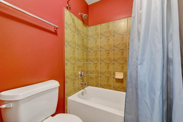 3326 Zephyr Glen Way, Houston, TX 77084