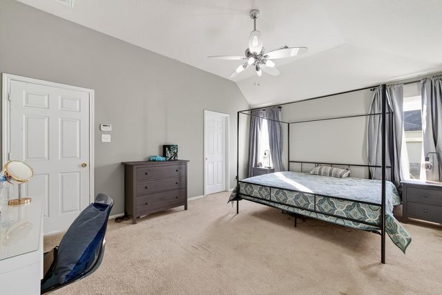 3326 Zephyr Glen Way, Houston, TX 77084