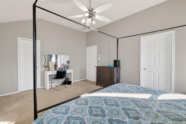 3326 Zephyr Glen Way, Houston, TX 77084