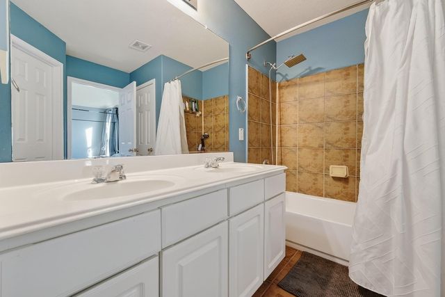 3326 Zephyr Glen Way, Houston, TX 77084