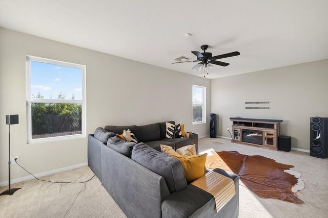 3326 Zephyr Glen Way, Houston, TX 77084