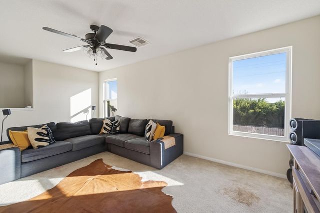 3326 Zephyr Glen Way, Houston, TX 77084