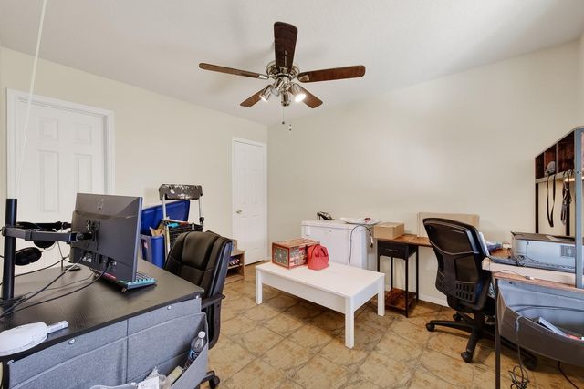 3326 Zephyr Glen Way, Houston, TX 77084