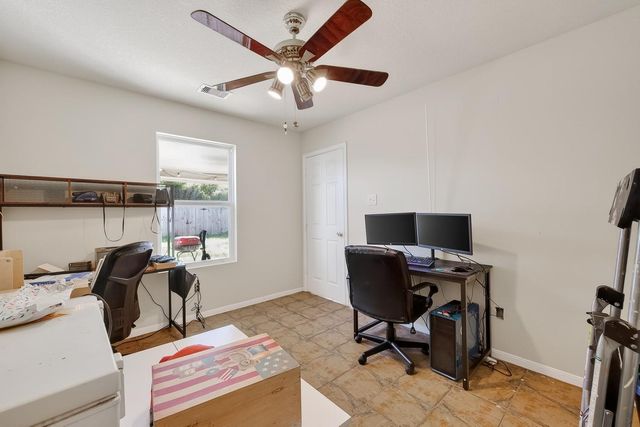 3326 Zephyr Glen Way, Houston, TX 77084