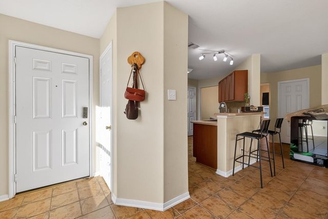 3326 Zephyr Glen Way, Houston, TX 77084