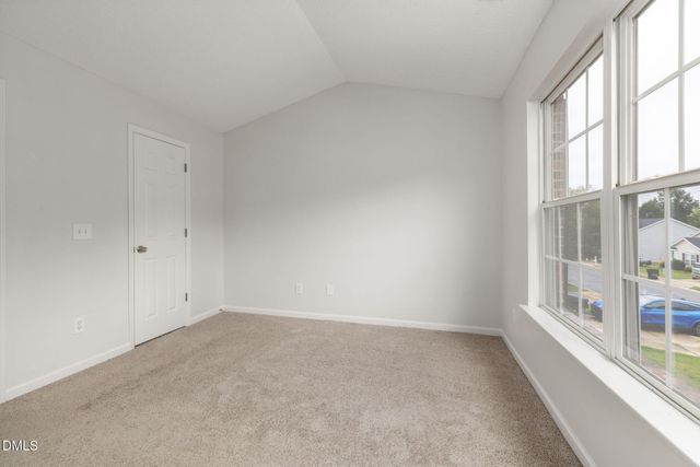 5522 Marthonna Way, Raleigh, NC 27616