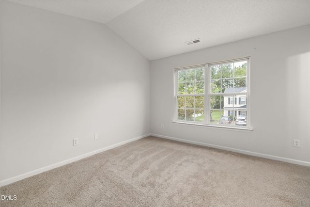 5522 Marthonna Way, Raleigh, NC 27616