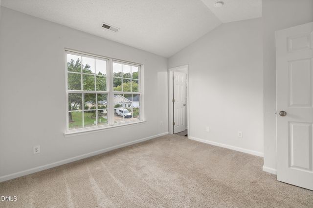 5522 Marthonna Way, Raleigh, NC 27616