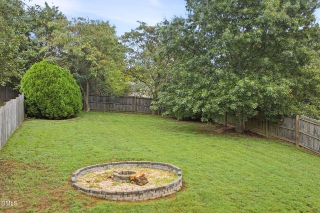 5522 Marthonna Way, Raleigh, NC 27616