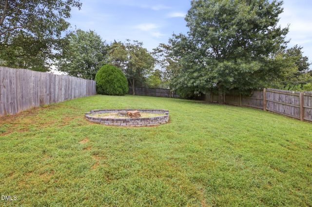 5522 Marthonna Way, Raleigh, NC 27616