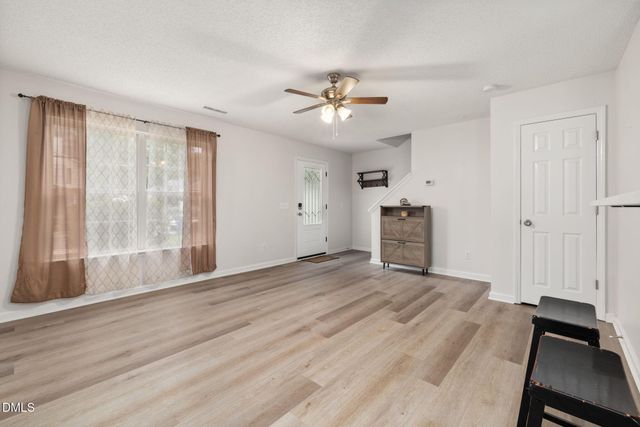 5522 Marthonna Way, Raleigh, NC 27616