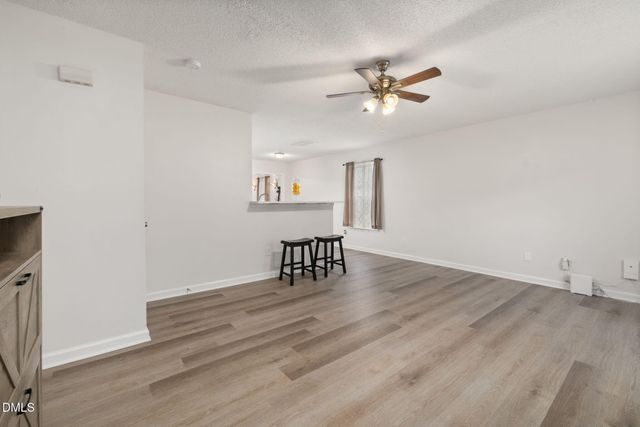 5522 Marthonna Way, Raleigh, NC 27616