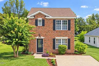 5522 Marthonna Way, Raleigh, NC 27616