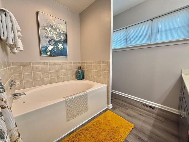 1901 Algonquin TRL, Williamsburg, VA 23185